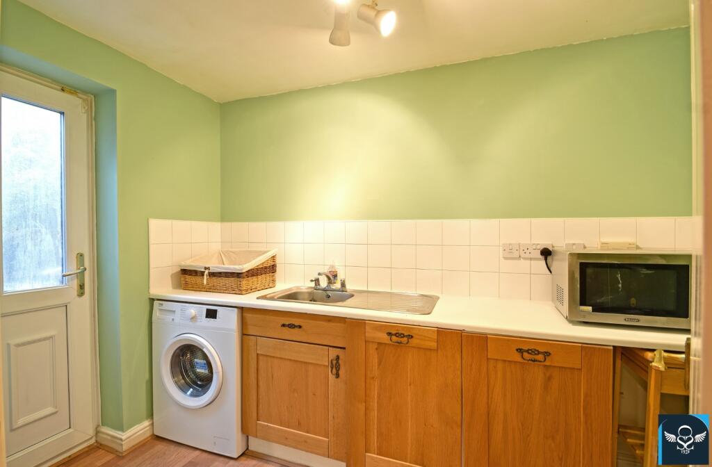 Additional image 11 of The Kilns, Towneleyside, Burnley