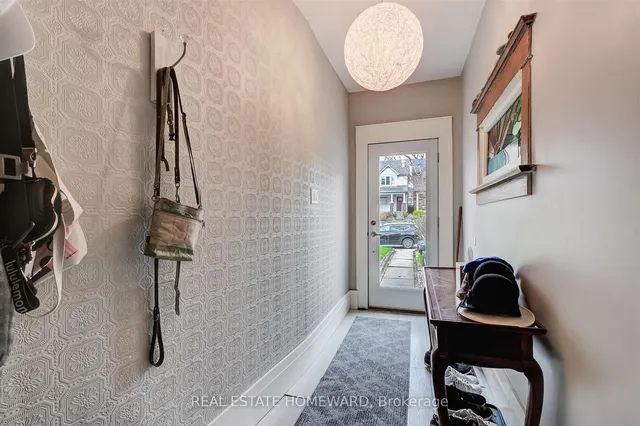 Additional image 2 of 167 Wineva Ave