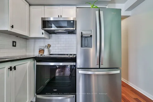 Additional image 12 of 22 Laidlaw St Unit 1233B