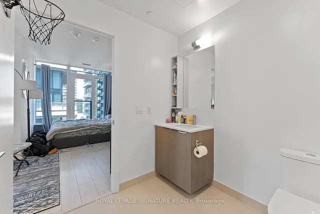 Additional image 16 of 55 Mercer St Unit 2906