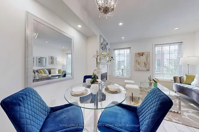 Additional image 15 of 3 Everson Dr Unit 528