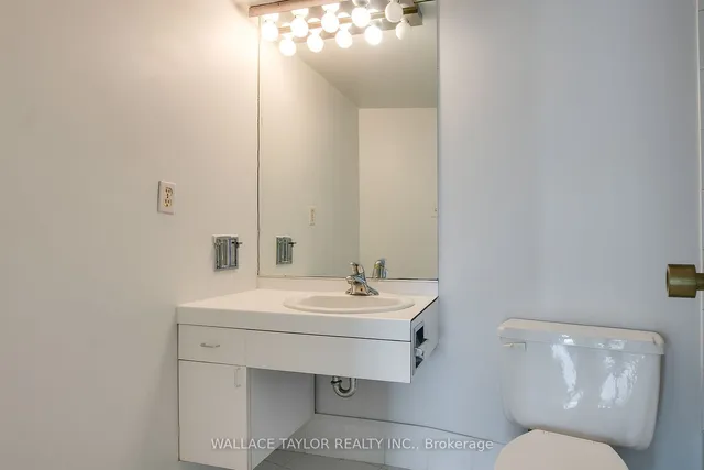 Additional image 13 of 2045 Lake Shore Blvd Unit 1612