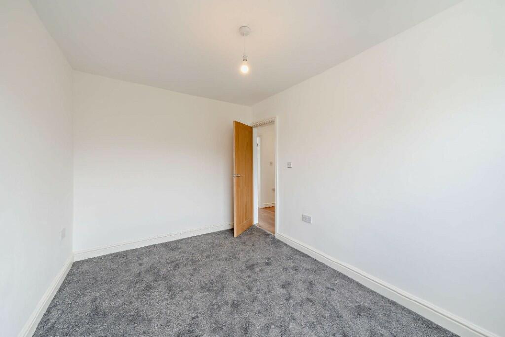 Additional image 15 of Kingsway, Burnley, Lancashire, BB11