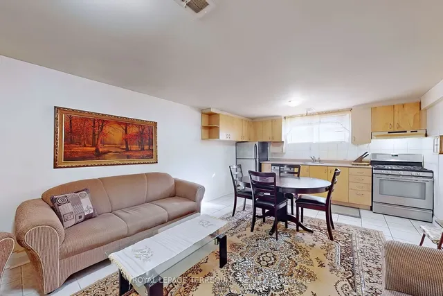 Additional image 31 of 55 Cocksfield Ave