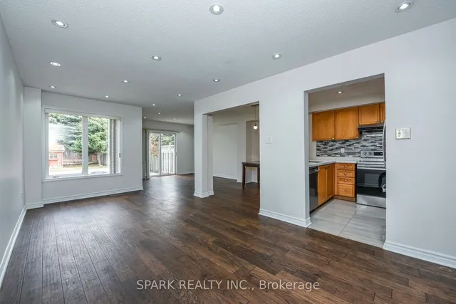 Additional image 8 of 42 winners Circ