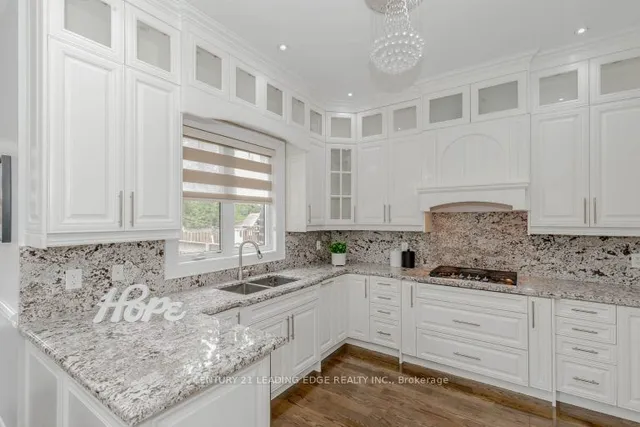 Additional image 14 of 73 Neilson Ave