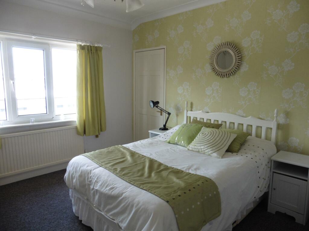 Additional image 5 of Barbon Street, Burnley, BB10