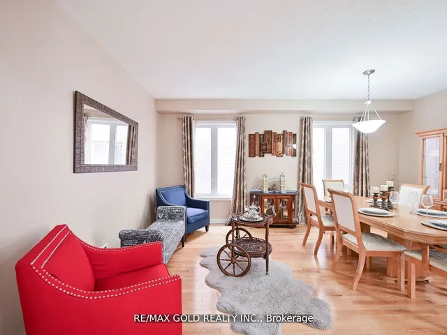 Additional image 5 of 25 Maverick Cres