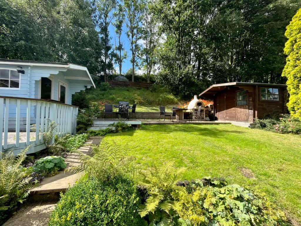 Additional image 15 of Broad Ing Close, Cliviger, Burnley