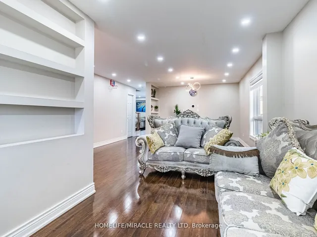 Additional image 7 of 4 Fairhill Ave