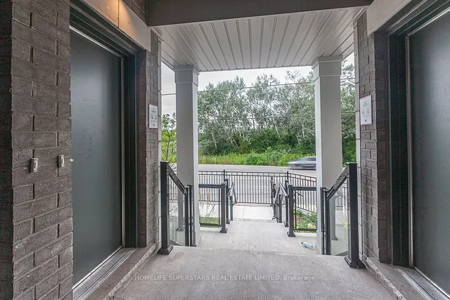 Additional image 3 of 20 Halliford Pl Unit 110