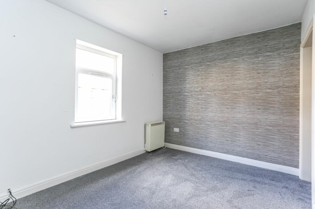 Additional image 10 of Celia Street, Burnley, BB10