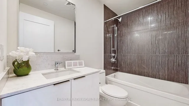 Additional image 14 of 28 Freeland St Unit 4106