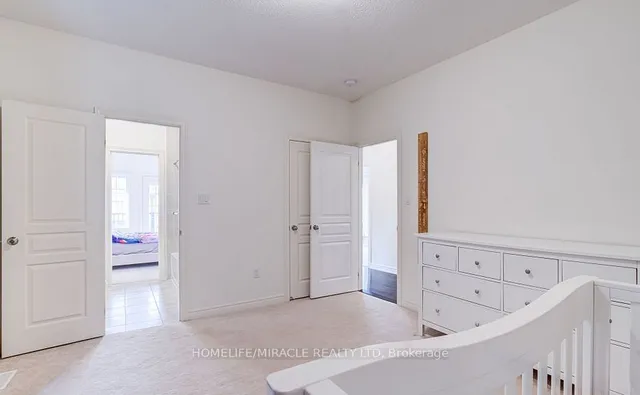 Additional image 22 of 54 O'Connor Cres