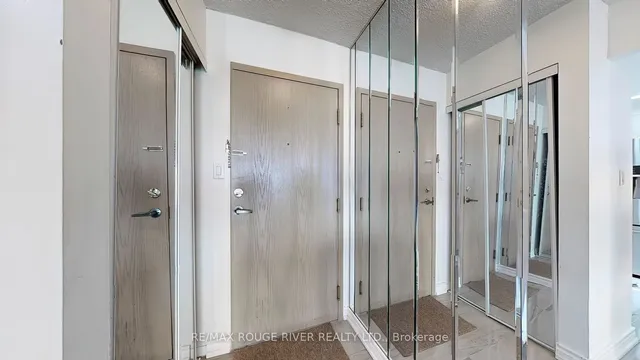Additional image 24 of 88 Corporate Dr Unit 1807