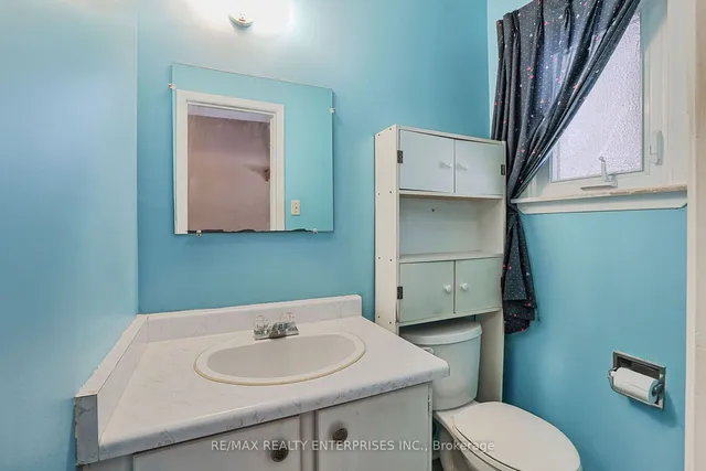 Additional image 7 of 13 Carisbrooke Crt