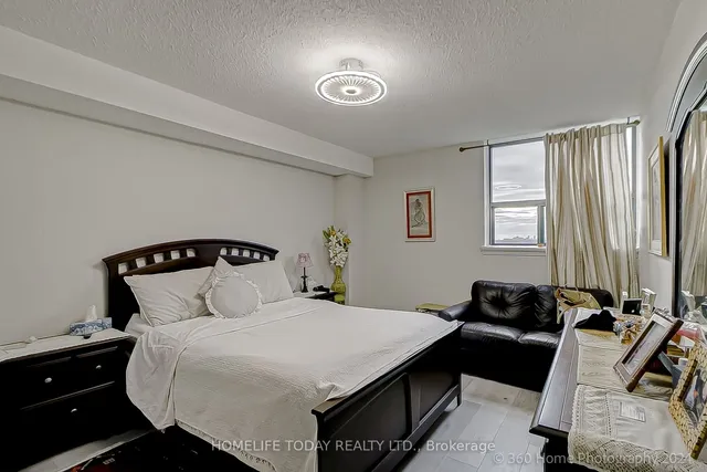 Additional image 17 of 100 Wingarden Crt Unit 1511
