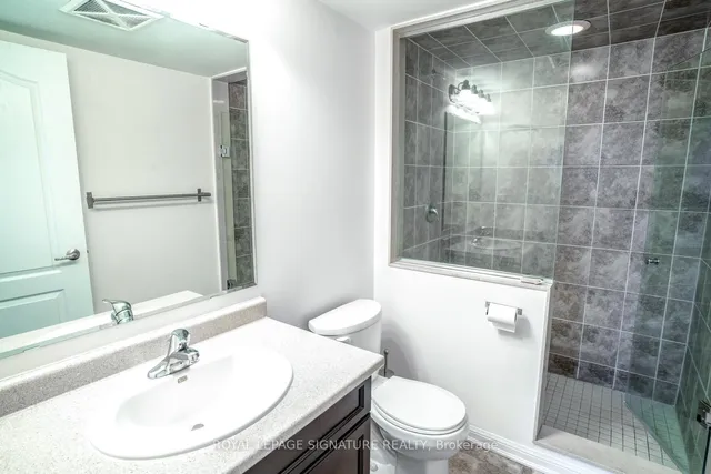 Additional image 17 of 70 Baycliffe Cres Unit 308