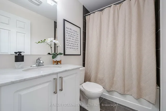 Additional image 26 of 54 Sky Harbour Dr Unit 105