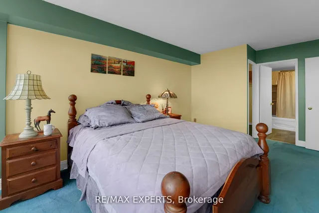 Additional image 15 of 26 Hanover Rd Unit 1401