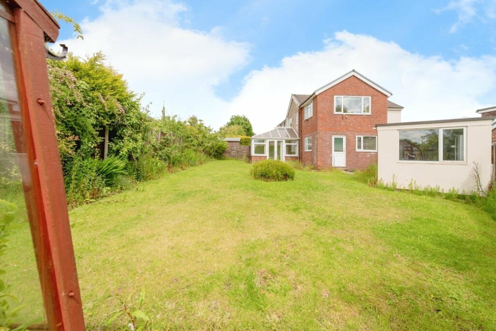 Additional image 20 of Red Spar Road, Burnley, Lancashire, BB10