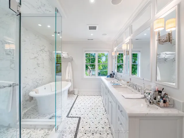 Additional image 23 of 83 Lascelles Blvd