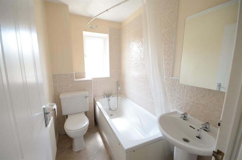 Additional image 11 of Chaffinch Drive, Trowbridge