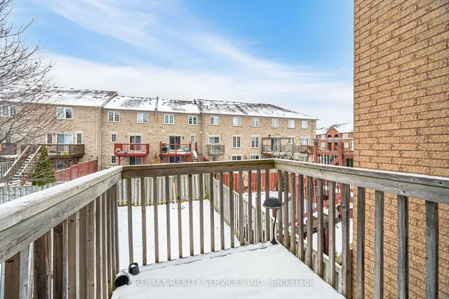 Additional image 14 of 77 Winners Circ