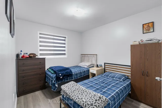 Additional image 25 of 19 Rednor Dr