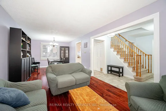 Additional image 6 of 70 Mara Cres