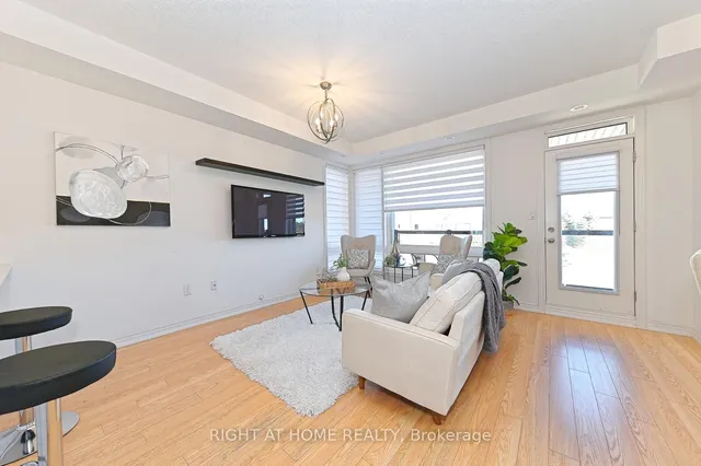 Additional image 15 of 9430 The Gore Rd Unit 17