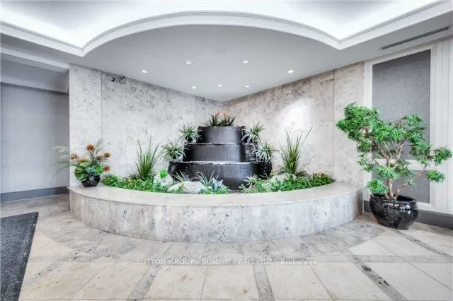 Additional image 6 of 125 Omni Dr Unit 1028