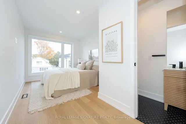 Additional image 26 of 99 Yardley Ave