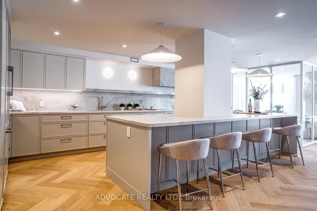 Additional image 12 of 1166 Bay St Unit 1105