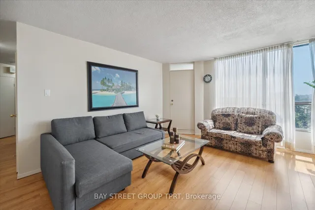 Additional image 6 of 10 Martha Eaton Way Unit 901