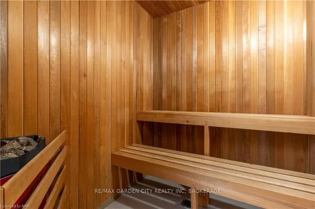 Additional image 23 of 897 SHEPPARD Ave Unit 202