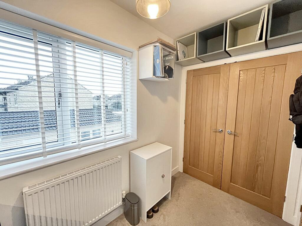 Additional image 10 of Marshmead, Hilperton, BA14