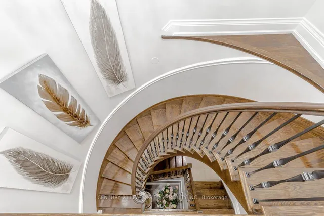 Additional image 17 of 73 Neilson Ave