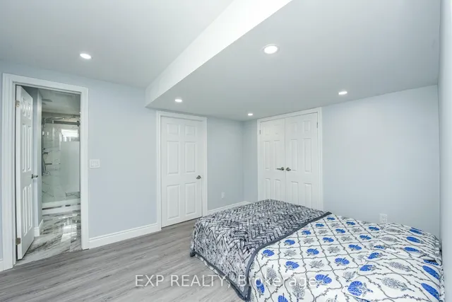 Additional image 27 of 63 Lightheart Dr