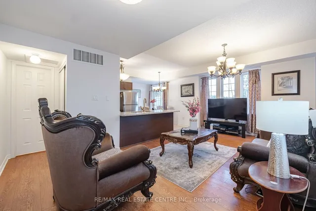 Additional image 28 of 180 Howden Blvd Unit 54