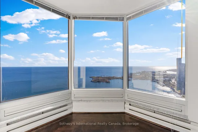 Additional image 14 of 1 PALACE PIER Crt Unit 4406