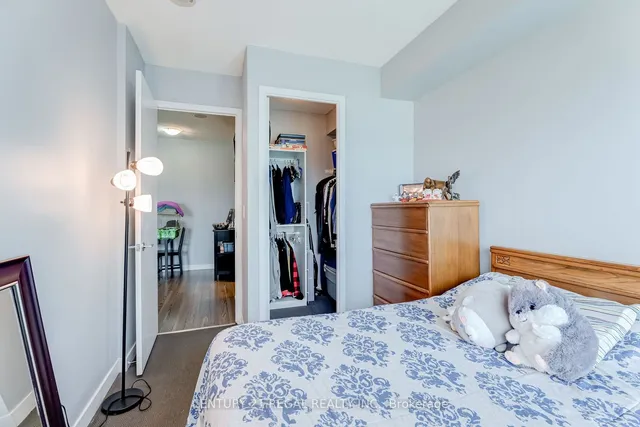 Additional image 17 of 165 Legion Rd Unit 1621