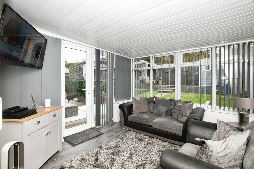 Additional image 8 of Calderbrook Avenue, Burnley, Lancashire, BB11