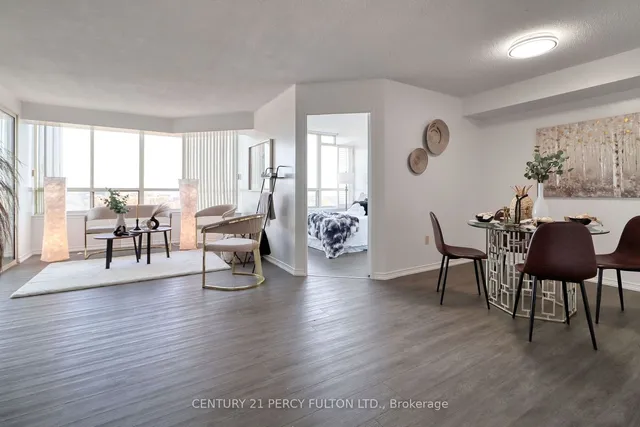 Additional image 3 of 3 Greystone Walk Dr Unit 1526