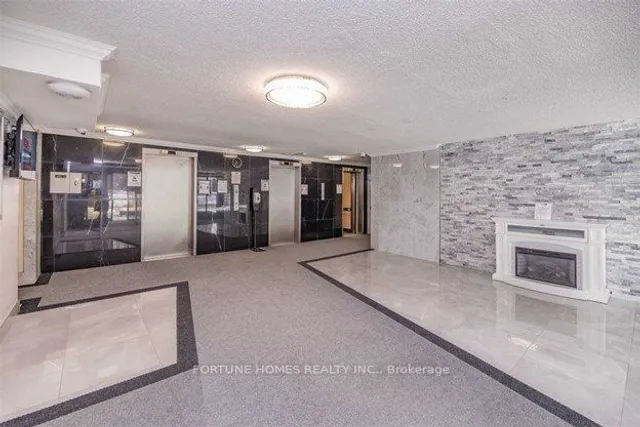 Additional image 3 of 4 Kings Cross Rd Unit 1201