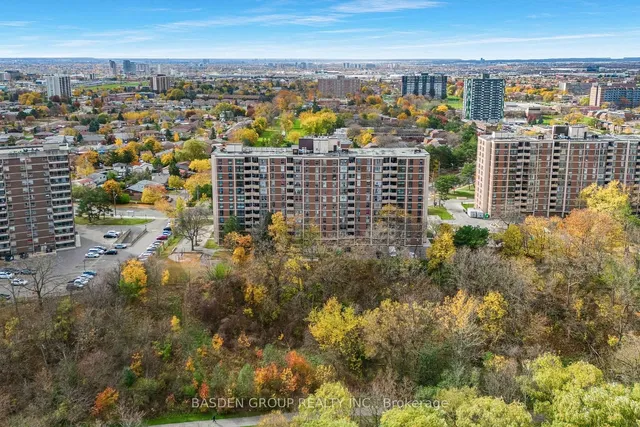 Additional image 36 of 335 Driftwood Ave Unit 407