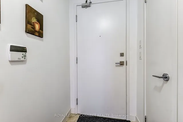 Additional image 7 of 14 York St Unit 2804