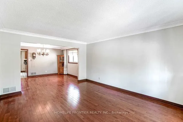 Additional image 9 of 28 Barker Ave