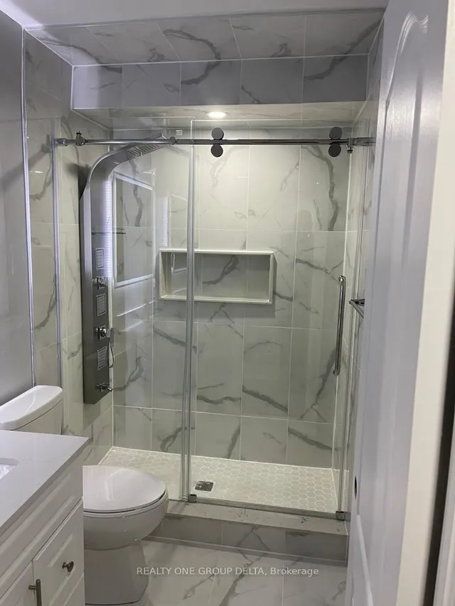 Additional image 28 of 6 Quinton Rdge