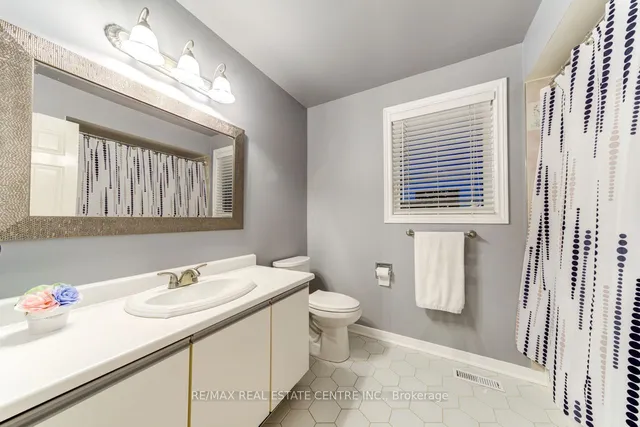 Additional image 27 of 106 Havelock Dr